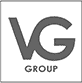 VG Group лого